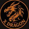 متجر (DRAGON)