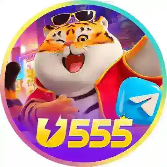 U555.COM | Canal Oficial ®