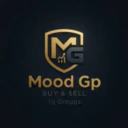 شراء مجموعات تيلجرام قديمه - old groups buyer Profile