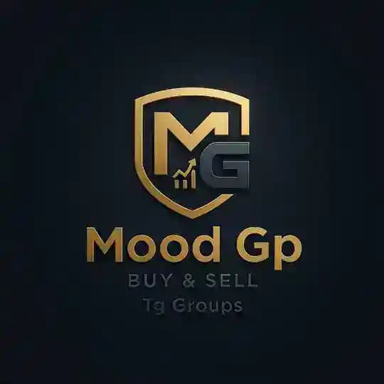 شراء مجموعات تيلجرام قديمه - old groups buyer