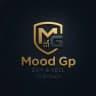 شراء مجموعات تيلجرام قديمه - old groups buyer