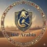 Bid Arabia – بيد عربية