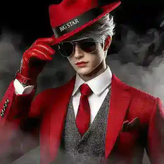 -ﻋظـﻣـاء،ﻣواﻟـﯾد⊀𓅓2004•