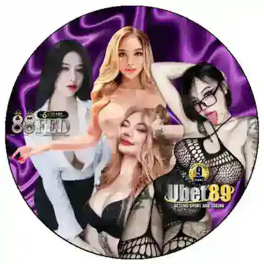 🔞คลิปโป๊ คลิปxxx by Ubet89 ＆ 88Fed
