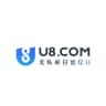 U8国际官方频道