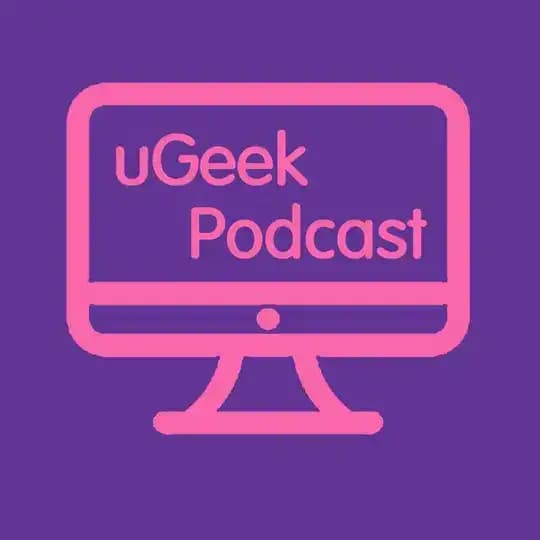 uGeek Profile