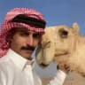 الدوسري ّ