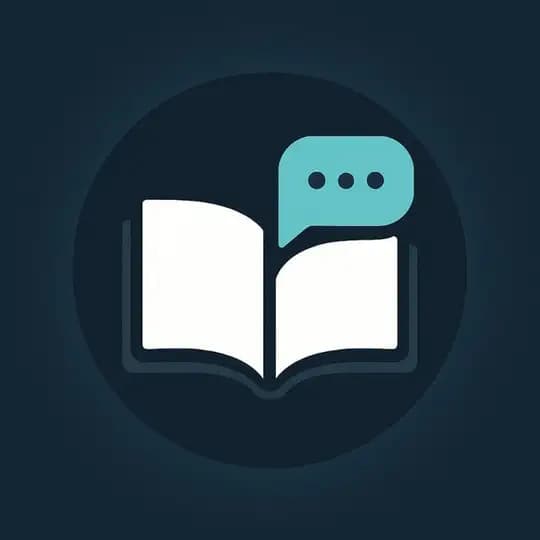 uStudy