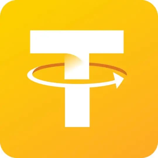 uTrading Bot Signal