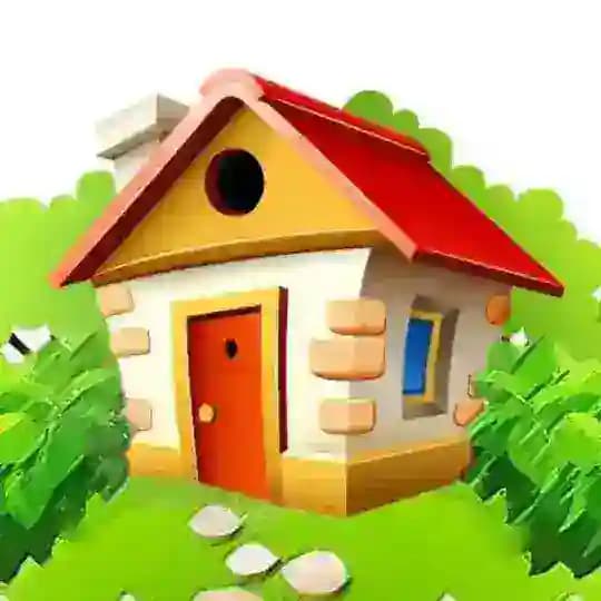 уДачно 🏠 Огородные советы || Дачные лайфхаки