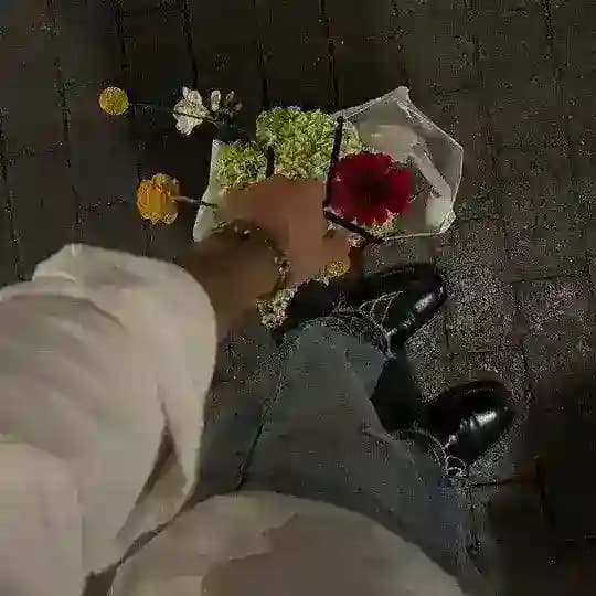 ވމ.