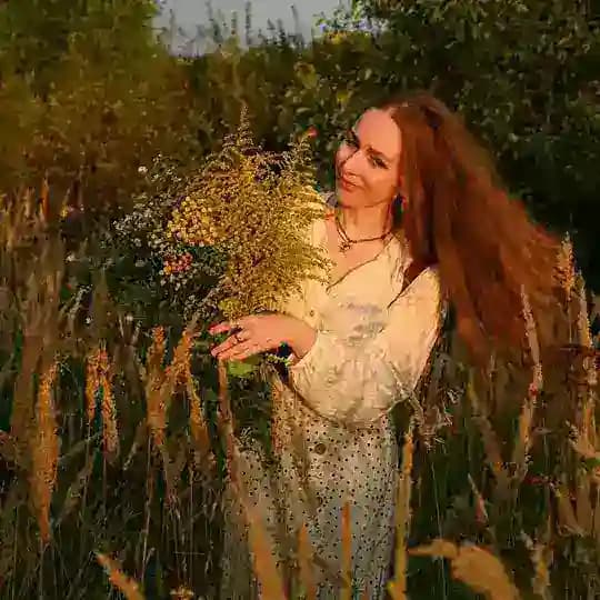 Di