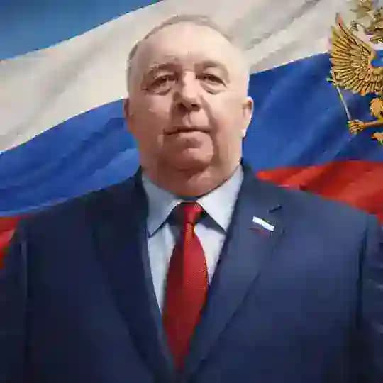 Кафе "У Смазки"