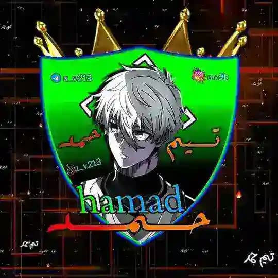 جيش حمد