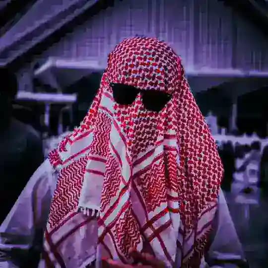 ✘ 𝙁𝙄 𝙎𝘼𝙈𝙄𝙈 𝟏𝟐:𝟒𝟑 ✘