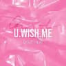 u.wish.me💕
