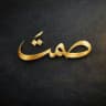 صَـمـت