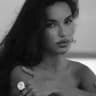 zaripova.u