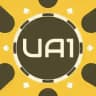 Ua1 лучшие онлайн-казино Украины