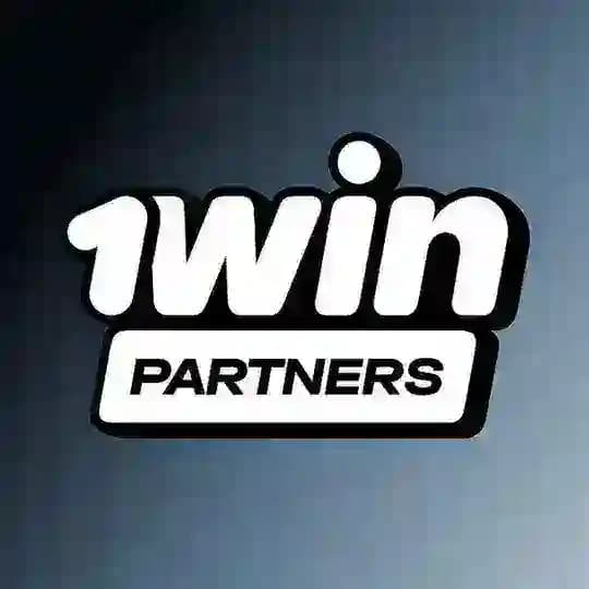 1win Partners 🇺🇦 Profile