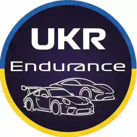 Ukrainian Endurance