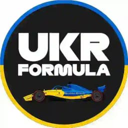 Ukrainian Formula Profile