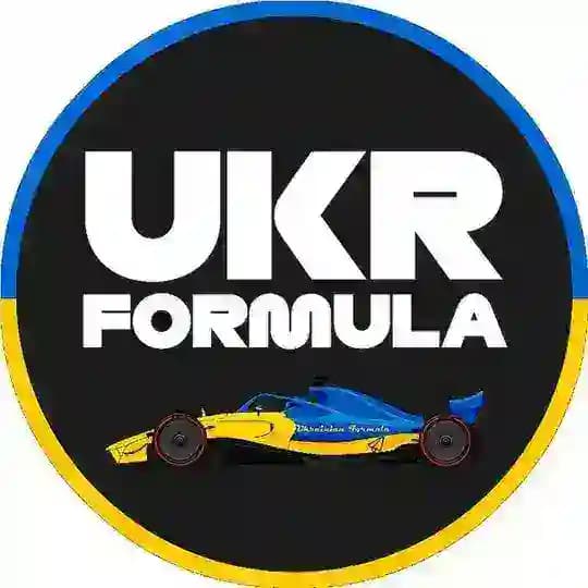 Ukrainian Formula Profile