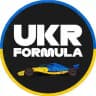 Ukrainian Formula