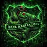 Сава. Такмед, жаба і гадюка.