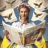 Типова Хорватія | Новини