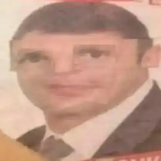 Удар в очко від Мемалія Глечко
