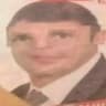 Удар в очко від Мемалія Глечко