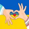 Україна LIVE 🇺🇦