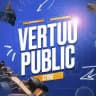 VERTUU PUBLIC STORE 🛒