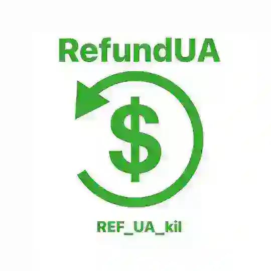 РЕФАУНД APPLE | REFUND ТОВАРОВ | АЙФОНЫ