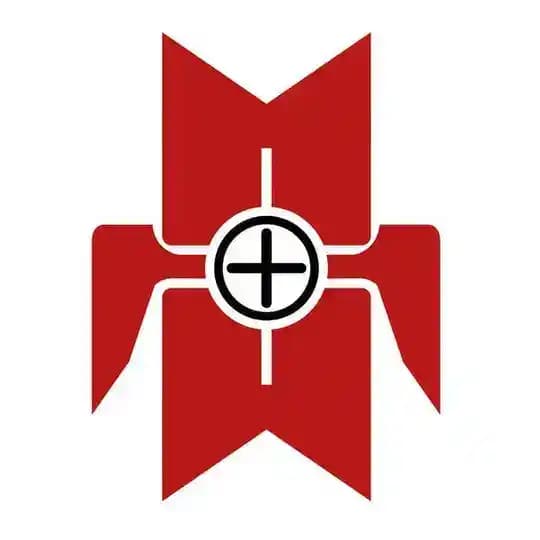 УКРАЇНСЬКИЙ ТЕОАРТ