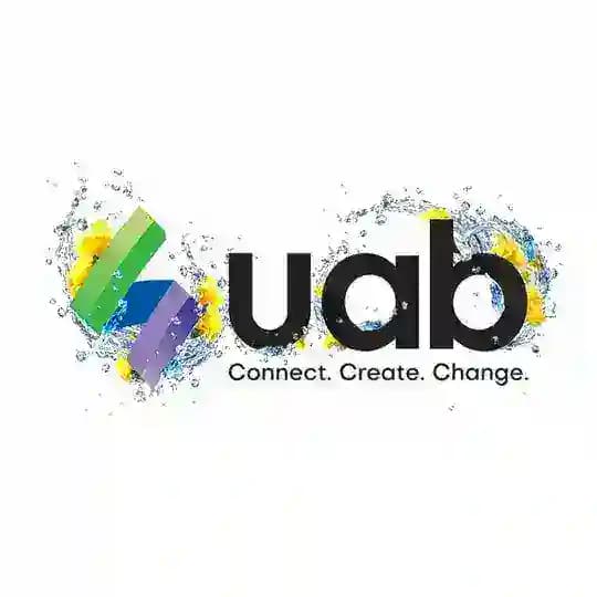uab bank