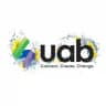 uab bank