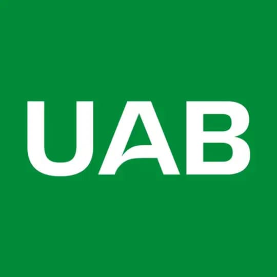 UAB- Universitat Autònoma de Barcelona