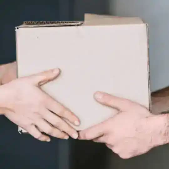 Смачні ціни Profile