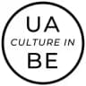 UA culture in BE