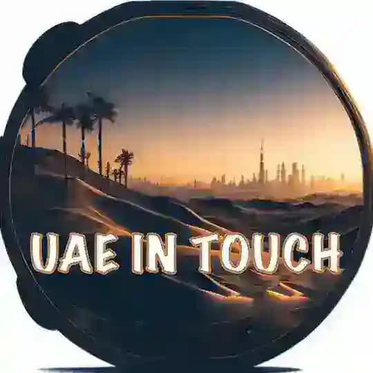 Новости Дубай, Эмираты | UAE In Touch
