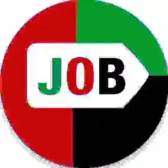 Jobs UAE Free Apply