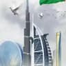 وظائف الامارات - خليجي دوت كوم