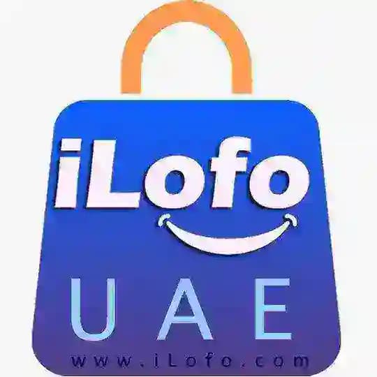 عروض الإمارات UAE Offers