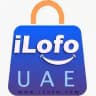 عروض الإمارات UAE Offers