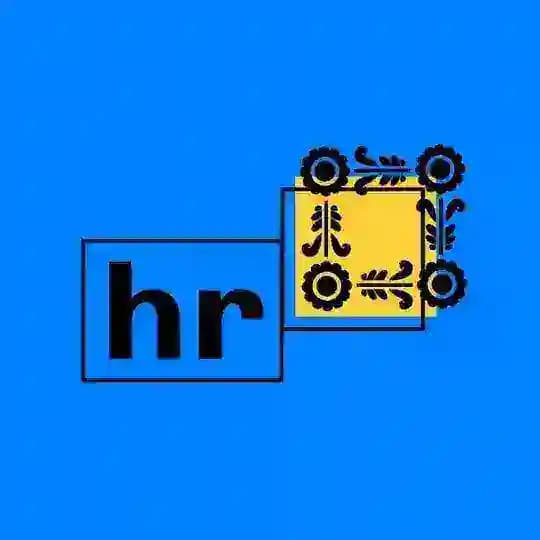 UAFF HR | Вакансії | Арбітраж Трафіку