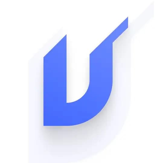 UFA CRYPTO | Аналитика