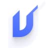 UFA CRYPTO | Аналитика