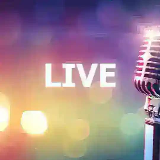 ✨ LIVES AO VIVO - uaiguria ✨